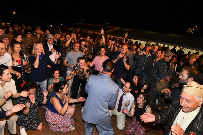 min 2024 06 08 Isigny concerts 425